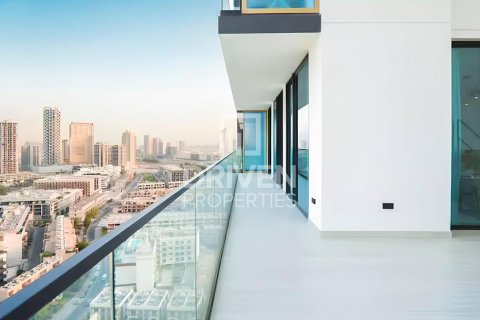 Apartment in District 15, Jumeirah Village Circle, Dubai 2 bedrooms, 159.79 sq.m. № 129433 - photo 18