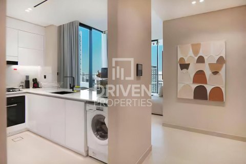 Apartment in District 15, Jumeirah Village Circle, Dubai 2 bedrooms, 159.79 sq.m. № 129433 - photo 3