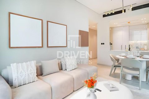 Apartment in District 15, Jumeirah Village Circle, Dubai 2 bedrooms, 159.79 sq.m. № 129433 - photo 6