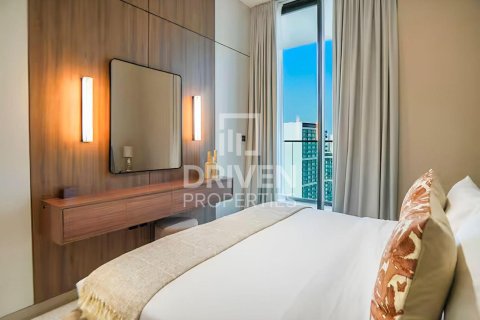 Apartment in District 15, Jumeirah Village Circle, Dubai 2 bedrooms, 159.79 sq.m. № 129433 - photo 9