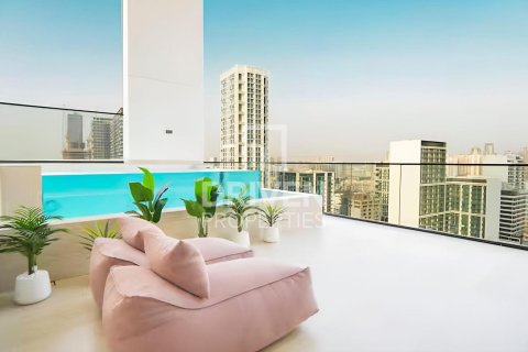 Apartment in District 15, Jumeirah Village Circle, Dubai 2 bedrooms, 159.79 sq.m. № 129433 - photo 21