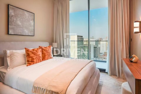Apartment in District 15, Jumeirah Village Circle, Dubai 2 bedrooms, 159.79 sq.m. № 129433 - photo 8
