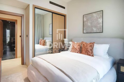 Apartment in District 15, Jumeirah Village Circle, Dubai 2 bedrooms, 159.79 sq.m. № 129433 - photo 12