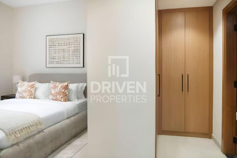 Apartment in District 15, Jumeirah Village Circle, Dubai 2 bedrooms, 159.79 sq.m. № 129433 - photo 13