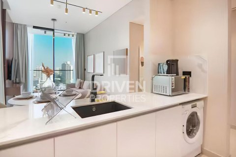 Apartment in District 15, Jumeirah Village Circle, Dubai 2 bedrooms, 159.79 sq.m. № 129433 - photo 4