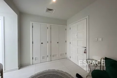 Villa en Arabian Ranches, Dubai, 3 dormitorios, 228 m², № 62079 - foto 4