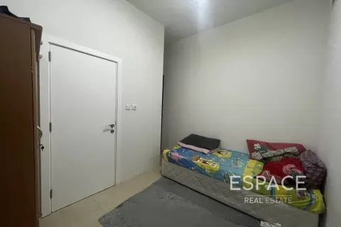 Villa en Arabian Ranches, Dubai, 3 dormitorios, 228 m², № 62079 - foto 8