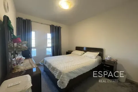 Villa en Arabian Ranches, Dubai, 3 dormitorios, 228 m², № 62079 - foto 7