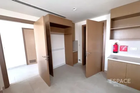 Villa en Al Furjan, Dubai, 4 dormitorios, 377 m², № 62083 - foto 6