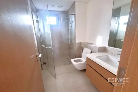 Villa en Al Furjan, Dubai, 4 dormitorios, 377 m², № 62083 - foto 16