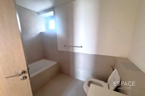 Villa en Al Furjan, Dubai, 4 dormitorios, 377 m², № 62083 - foto 15