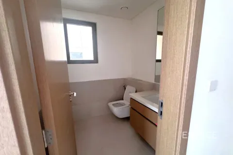 Villa en Al Furjan, Dubai, 4 dormitorios, 377 m², № 62083 - foto 19