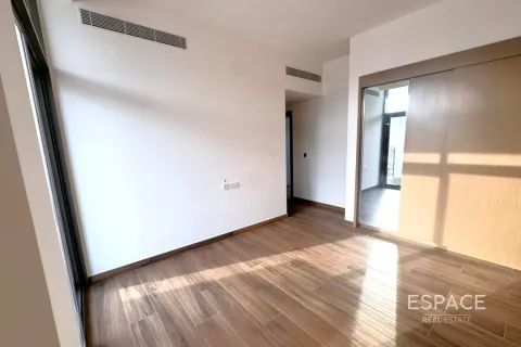 Villa en Al Furjan, Dubai, 4 dormitorios, 377 m², № 62083 - foto 18