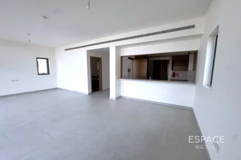 Villa en Al Furjan, Dubai, 4 dormitorios, 377 m², № 62083 - foto 4