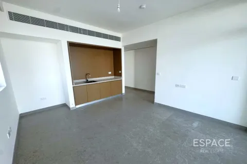 Villa en Al Furjan, Dubai, 4 dormitorios, 377 m², № 62083 - foto 7