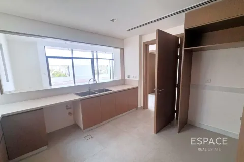 Villa en Al Furjan, Dubai, 4 dormitorios, 377 m², № 62083 - foto 5