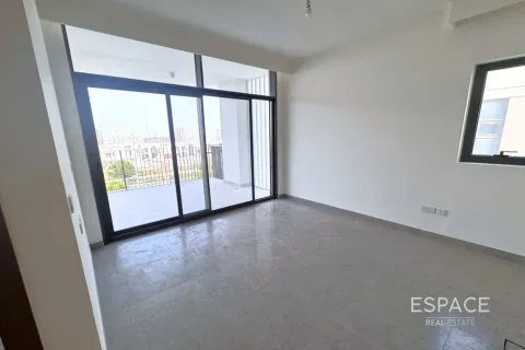 Villa en Al Furjan, Dubai, 4 dormitorios, 377 m², № 62083 - foto 8