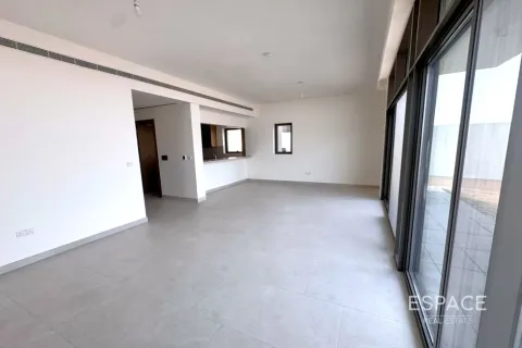 Villa en Al Furjan, Dubai, 4 dormitorios, 377 m², № 62083 - foto 3