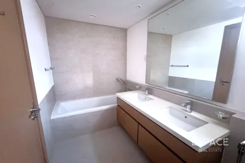 Villa en Al Furjan, Dubai, 4 dormitorios, 377 m², № 62083 - foto 9