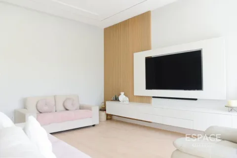 Villa à Springs 15, The Springs, Dubai, 3 chambres, 237 m², № 62068 - photo 3