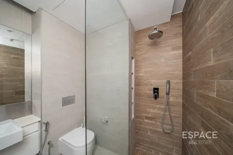 Appartement à Bluewaters, Dubai, 2 chambres, 123 m², № 62067 - photo 15