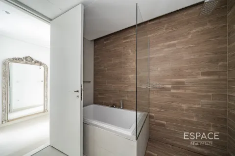 Appartement à Bluewaters, Dubai, 2 chambres, 123 m², № 62067 - photo 13