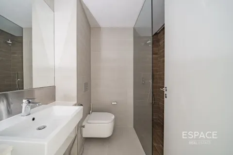 Appartement à Bluewaters, Dubai, 2 chambres, 123 m², № 62067 - photo 14