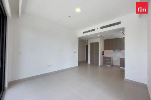 Квартира в Дубай Хилс Эстейт, Дубай, 2 спальни, 99м², № 109769