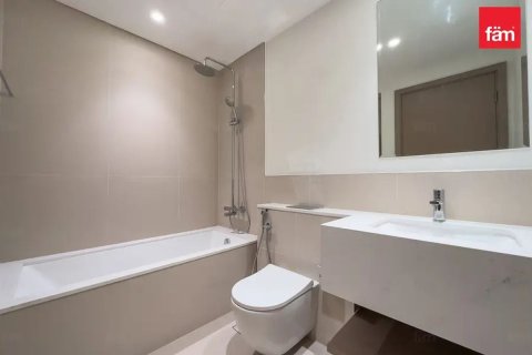Снять в аренду квартиру в Дубай Хилс Эстейт, Дубай: 2 спальни, 99м², № 109769 - фото 7
