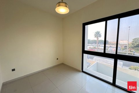 Таунхаус в Дубае, 3 спальни, 174.8м², № 109767