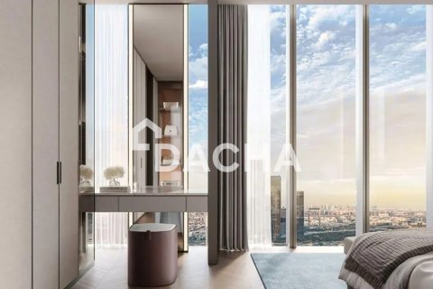 Купить квартиру в Sheikh Zayed Road, Дубай: 2 спальни, 128м², № 109763 - фото 5