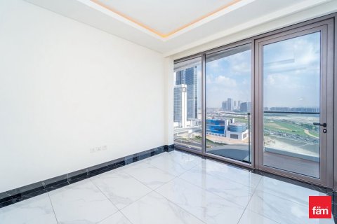 Снять в аренду квартиру в Бизнес-Бэе, Дубай: 2 спальни, 214.8м², № 109768 - фото 7