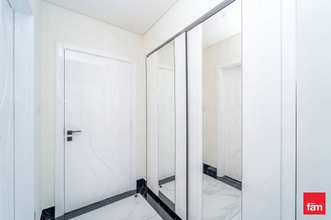 Снять в аренду квартиру в Бизнес-Бэе, Дубай: 2 спальни, 214.8м², № 109768 - фото 8
