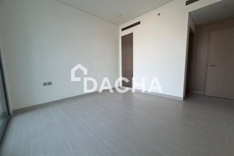 Apartment in Al Jaddaf, Dubai 1 bedroom, 81 sq.m. № 109765 - photo 5