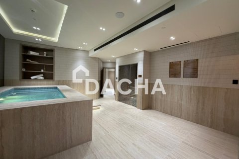 Apartment in Al Jaddaf, Dubai 1 bedroom, 81 sq.m. № 109765 - photo 6