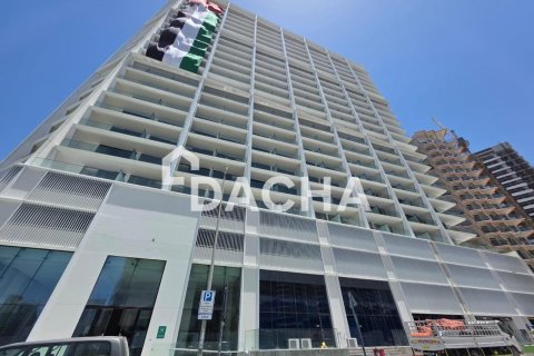 Apartment in Al Jaddaf, Dubai 1 bedroom, 81 sq.m. № 109765 - photo 11