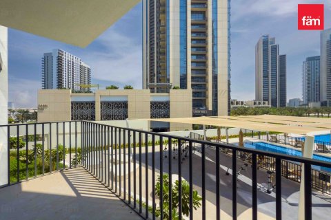 Apartamento en Dubai, 2 dormitorios, 104.7 m², № 60286 - foto 11