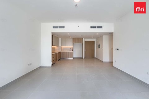 Apartamento en Dubai, 2 dormitorios, 104.7 m², № 60286 - foto 18