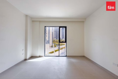 Apartamento en Dubai, 2 dormitorios, 104.7 m², № 60286 - foto 17