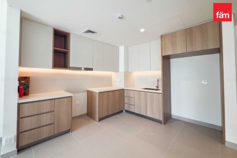 Apartamento en Dubai, 2 dormitorios, 104.7 m², № 60286 - foto 15