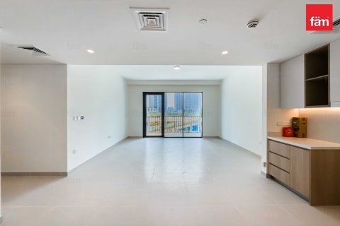 Apartamento en Dubai, 2 dormitorios, 104.7 m², № 60286 - foto 6