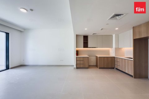 Apartamento en Dubai, 2 dormitorios, 104.7 m², № 60286 - foto 8