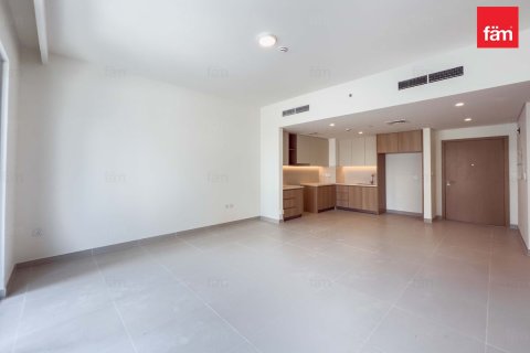 Apartamento en Dubai, 2 dormitorios, 104.7 m², № 60286 - foto 7