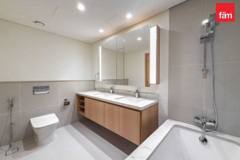 Apartamento en Dubai, 2 dormitorios, 104.7 m², № 60286 - foto 2