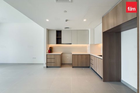 Apartamento en Dubai, 2 dormitorios, 104.7 m², № 60286 - foto 13