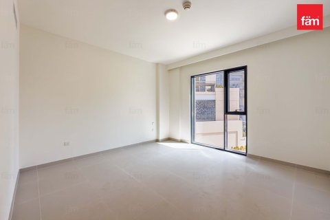 Apartamento en Dubai, 2 dormitorios, 104.7 m², № 60286 - foto 4