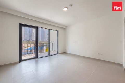 Apartamento en Dubai, 2 dormitorios, 104.7 m², № 60286 - foto 9