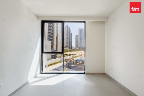 Apartamento en Dubai, 2 dormitorios, 104.7 m², № 60286 - foto 5