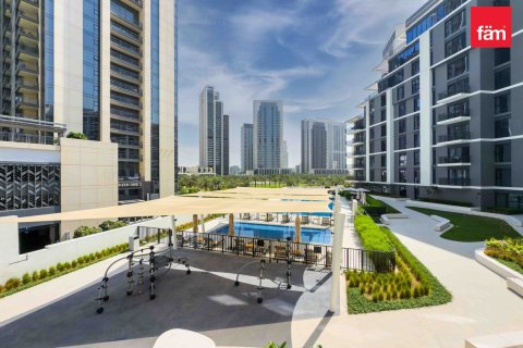 Apartamento en Dubai, 2 dormitorios, 104.7 m², № 60286 - foto 1