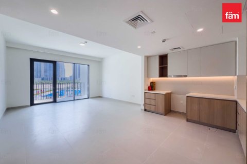 Apartamento en Dubai, 2 dormitorios, 104.7 m², № 60286 - foto 19